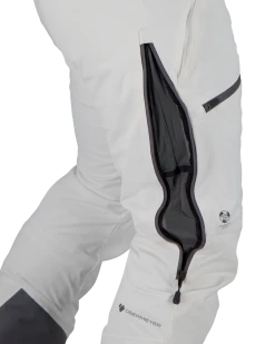 Obermeyer Theta Pant - White -Obermeyer-US store WebZoom 2503916010 S07 MODDET3