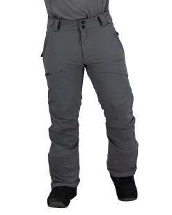 Obermeyer Theta Pant - Knightly