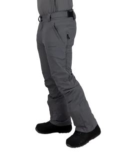 Obermeyer Theta Pant - Knightly -Obermeyer-US store WebZoom 2503919003 S04 MODSDE