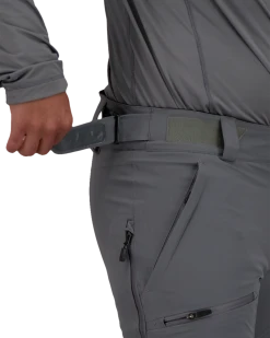 Obermeyer Theta Pant - Knightly -Obermeyer-US store WebZoom 2503919003 S05 MODDET1