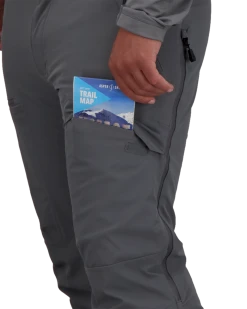 Obermeyer Theta Pant - Knightly -Obermeyer-US store WebZoom 2503919003 S06 MODDET2