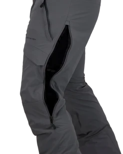 Obermeyer Theta Pant - Knightly -Obermeyer-US store WebZoom 2503919003 S07 MODDET3