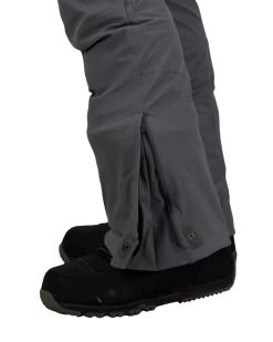 Obermeyer Theta Pant - Knightly -Obermeyer-US store WebZoom 2503919003 S08 MODDET4