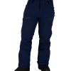 Obermeyer Theta Pant - Admiral -Obermeyer-US store WebZoom 2503921174 S01 MODFRT
