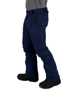 Obermeyer Theta Pant - Admiral 12 Obermeyer Theta Pant - Admiral -Obermeyer-US store WebZoom 2503921174 S04 MODSDE