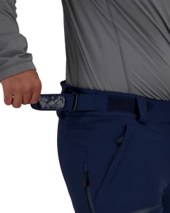 Obermeyer Theta Pant - Admiral 13 Obermeyer Theta Pant - Admiral -Obermeyer-US store WebZoom 2503921174 S05 MODDET1