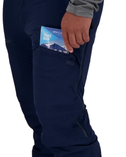 Obermeyer Theta Pant - Admiral 14 Obermeyer Theta Pant - Admiral -Obermeyer-US store WebZoom 2503921174 S06 MODDET2