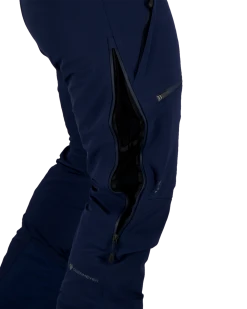 Obermeyer Theta Pant - Admiral 15 Obermeyer Theta Pant - Admiral -Obermeyer-US store WebZoom 2503921174 S07 MODDET3