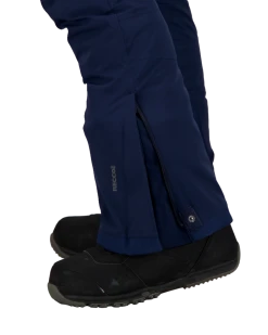 Obermeyer Theta Pant - Admiral 16 Obermeyer Theta Pant - Admiral -Obermeyer-US store WebZoom 2503921174 S08 MODDET4