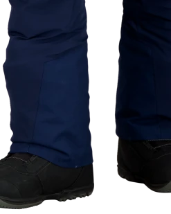 Obermeyer Theta Pant - Admiral 17 Obermeyer Theta Pant - Admiral -Obermeyer-US store WebZoom 2503921174 S09 MODDET5