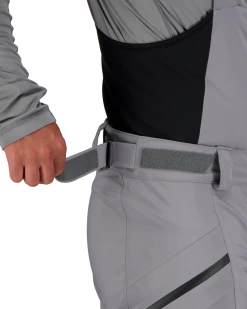 Obermeyer Fairweather Shell Bib Pant - Knightly -Obermeyer-US store WebZoom 2507919003 S06 MODDET2