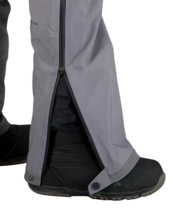 Obermeyer Fairweather Shell Bib Pant - Knightly -Obermeyer-US store WebZoom 2507919003 S08 MODDET4