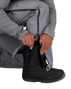 Obermeyer Fairweather Shell Bib Pant - Knightly -Obermeyer-US store WebZoom 2507919003 S09 MODDET5