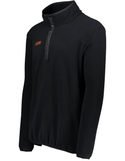 Obermeyer M Boulder Fleece - Black -Obermeyer-US store WebZoom 2705616009 S03 MQNSDE