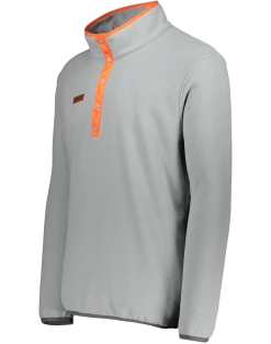 Obermeyer M Boulder Fleece - Anchor -Obermeyer-US store WebZoom 2705619002 S03 MQNSDE