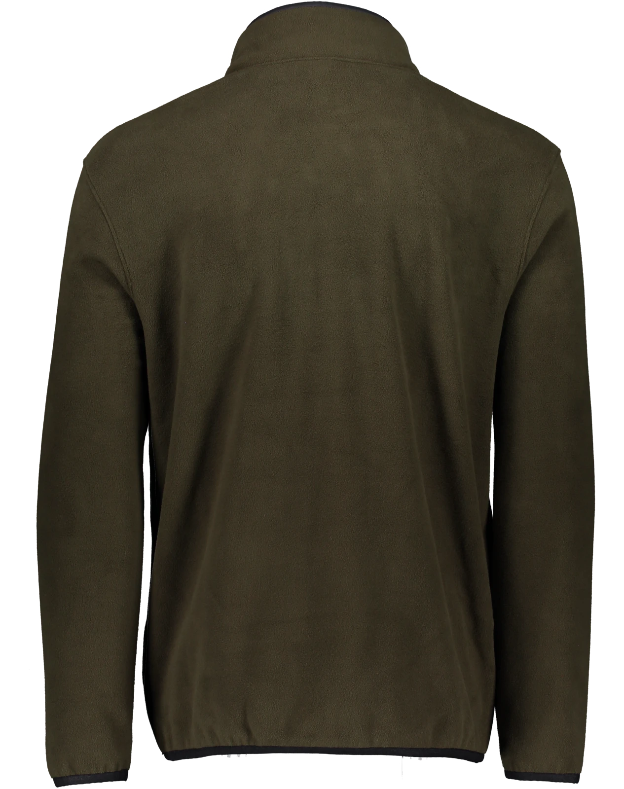 Obermeyer M Boulder Fleece - Off-Duty 4 Obermeyer M Boulder Fleece - Off-Duty - Image 2