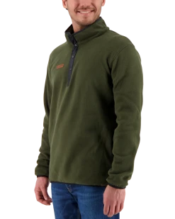 Obermeyer M Boulder Fleece - Off-Duty 10 Obermeyer M Boulder Fleece - Off-Duty -Obermeyer-US store WebZoom 2705619180 S06 MODSDE