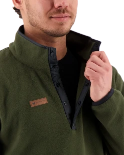 Obermeyer M Boulder Fleece - Off-Duty 11 Obermeyer M Boulder Fleece - Off-Duty -Obermeyer-US store WebZoom 2705619180 S08 MODDET1