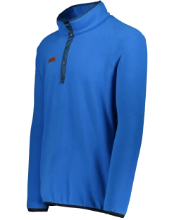 Obermeyer M Boulder Fleece - Varsity 9 Obermeyer M Boulder Fleece - Varsity -Obermeyer-US store WebZoom 2705620069 S03 MQNSDE