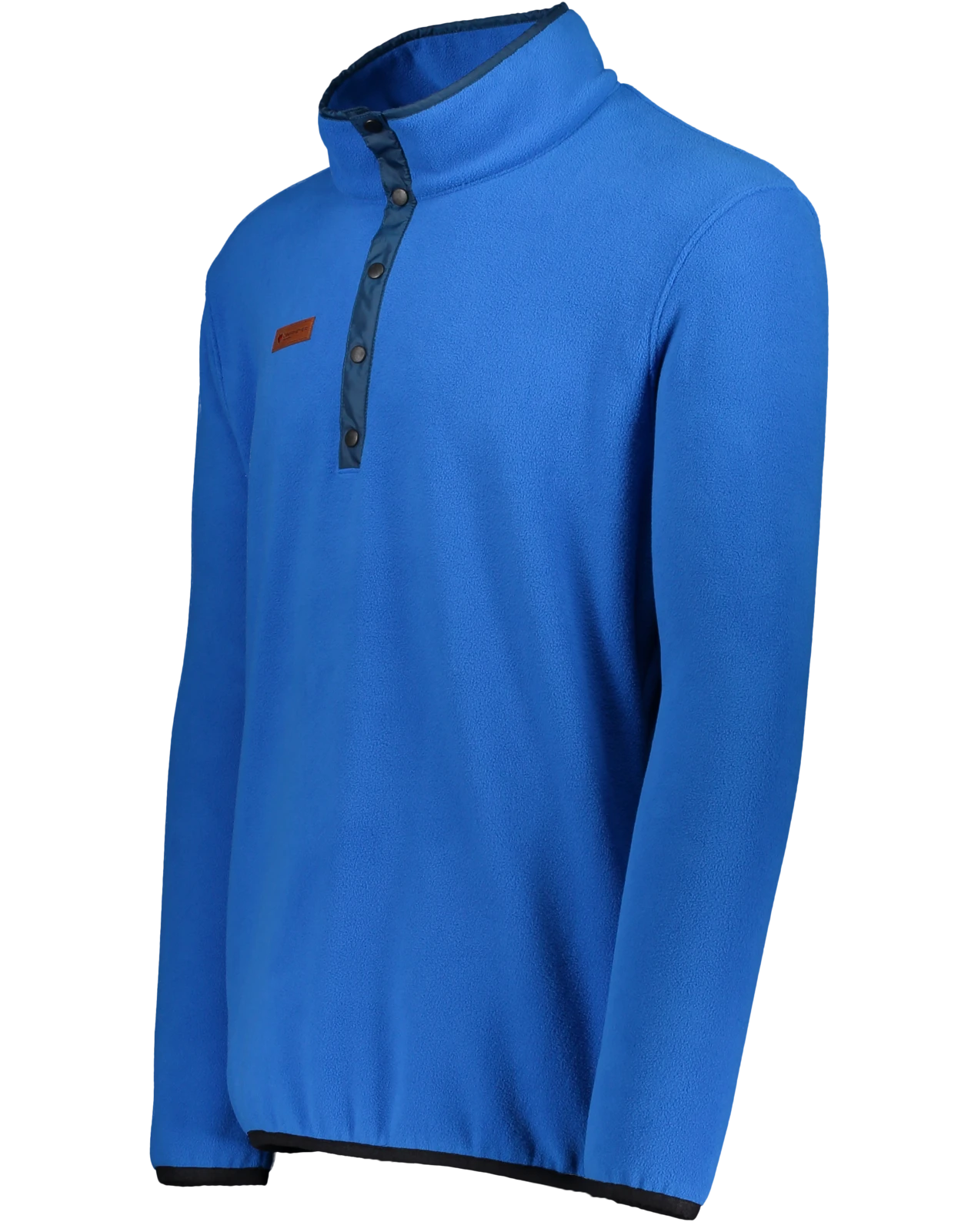 Obermeyer M Boulder Fleece - Varsity 5 Obermeyer M Boulder Fleece - Varsity - Image 3