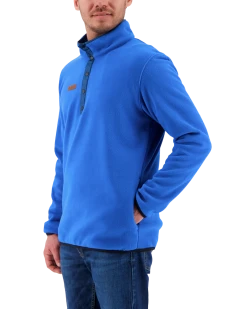 Obermeyer M Boulder Fleece - Varsity 10 Obermeyer M Boulder Fleece - Varsity -Obermeyer-US store WebZoom 2705620069 S06 MODSDE