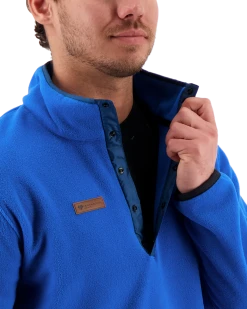 Obermeyer M Boulder Fleece - Varsity 11 Obermeyer M Boulder Fleece - Varsity -Obermeyer-US store WebZoom 2705620069 S08 MODDET1