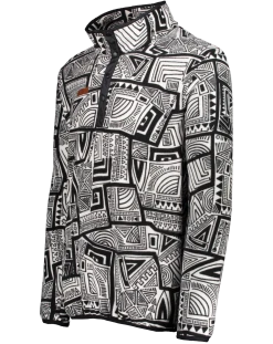 Obermeyer M Boulder Fleece - Fresh Prints -Obermeyer-US store WebZoom 2705620117 S03 MQNSDE