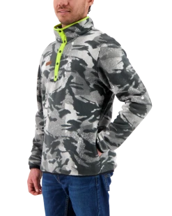 Obermeyer M Boulder Fleece - Rogue Camo -Obermeyer-US store WebZoom 2705620128 S06 MODSDE