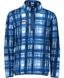 Obermeyer M Boulder Fleece - Gone West