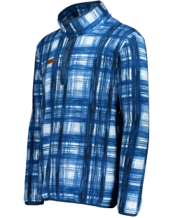 Obermeyer M Boulder Fleece - Gone West -Obermeyer-US store WebZoom 2705620163 S03 MQNSDE