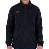 Obermeyer Jonah Sherpa Pullover - Black 1 Obermeyer Jonah Sherpa Pullover - Black -Obermeyer-US store WebZoom 2705716009 S01 MODFRT