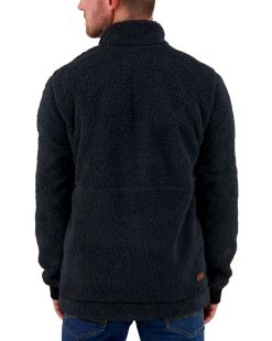Obermeyer Jonah Sherpa Pullover - Black 7 Obermeyer Jonah Sherpa Pullover - Black -Obermeyer-US store WebZoom 2705716009 S03 MODBCK