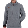 Obermeyer Jonah Sherpa Pullover - Knightly -Obermeyer-US store WebZoom 2705719003 S01 MODFRT