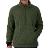 Obermeyer Jonah Sherpa Pullover - Off-Duty 1 Obermeyer Jonah Sherpa Pullover - Off-Duty -Obermeyer-US store WebZoom 2705719180 S01 MODFRT