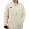 Obermeyer Jonah Sherpa Pullover - Quartz -Obermeyer-US store WebZoom 2705721011 S01 MODFRT