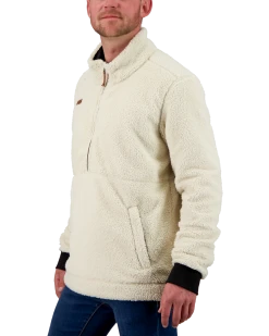 Obermeyer Jonah Sherpa Pullover - Quartz 8 Obermeyer Jonah Sherpa Pullover - Quartz -Obermeyer-US store WebZoom 2705721011 S04 MODSDE