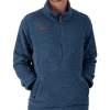 Obermeyer Jonah Sherpa Pullover - Raw Indigo 1 Obermeyer Jonah Sherpa Pullover - Raw Indigo -Obermeyer-US store WebZoom 2705721175 S01 MODFRT