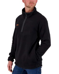 Obermeyer Boulder Fleece - Black 8 Obermeyer Boulder Fleece - Black -Obermeyer-US store WebZoom 2706016009 S04 MODSDE