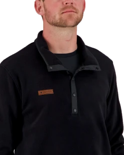 Obermeyer Boulder Fleece - Black 9 Obermeyer Boulder Fleece - Black -Obermeyer-US store WebZoom 2706016009 S05 MODDET1