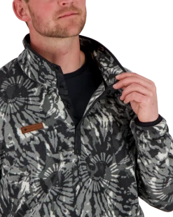 Obermeyer Boulder Fleece - Revival -Obermeyer-US store WebZoom 2706021105 S05 MODDET1