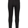 Obermeyer Men's UltraGear Bottom - Black