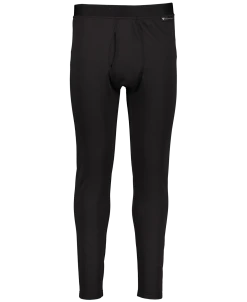 Obermeyer Men's UltraGear Bottom - Black