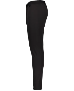 Obermeyer Men's UltraGear Bottom - Black -Obermeyer-US store WebZoom 2708116009 S03 MQNSDE 1