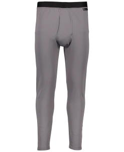 Obermeyer Men's UltraGear Bottom - Knightly
