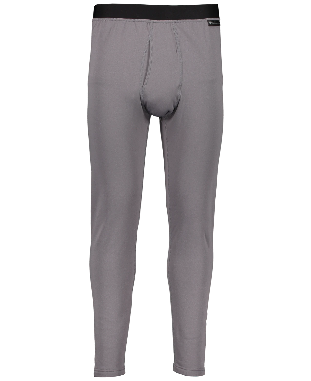 Obermeyer Men's UltraGear Bottom - Knightly 3 Obermeyer Men's UltraGear Bottom - Knightly