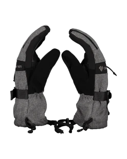 Obermeyer Men's Regulator Glove - Suit Up 7 Obermeyer Men's Regulator Glove - Suit Up -Obermeyer-US store WebZoom 2801920007 S05 MQNSDE