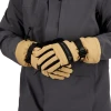 Obermeyer Men's Regulator Glove - Dune -Obermeyer-US store WebZoom 2801921012 S01 MODFRT