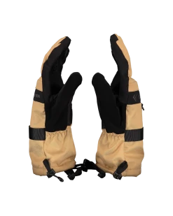 Obermeyer Men's Regulator Glove - Dune -Obermeyer-US store WebZoom 2801921012 S05 MQNSDE