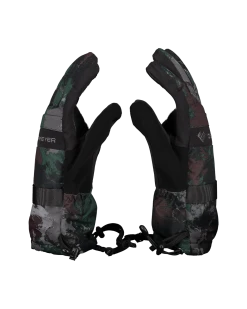 Obermeyer Men's Regulator Glove - In The Trees -Obermeyer-US store WebZoom 2801921115 S05 MQNSDE