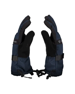 Obermeyer Men's Regulator Glove - Admiral 7 Obermeyer Men's Regulator Glove - Admiral -Obermeyer-US store WebZoom 2801921174 S05 MQNSDE